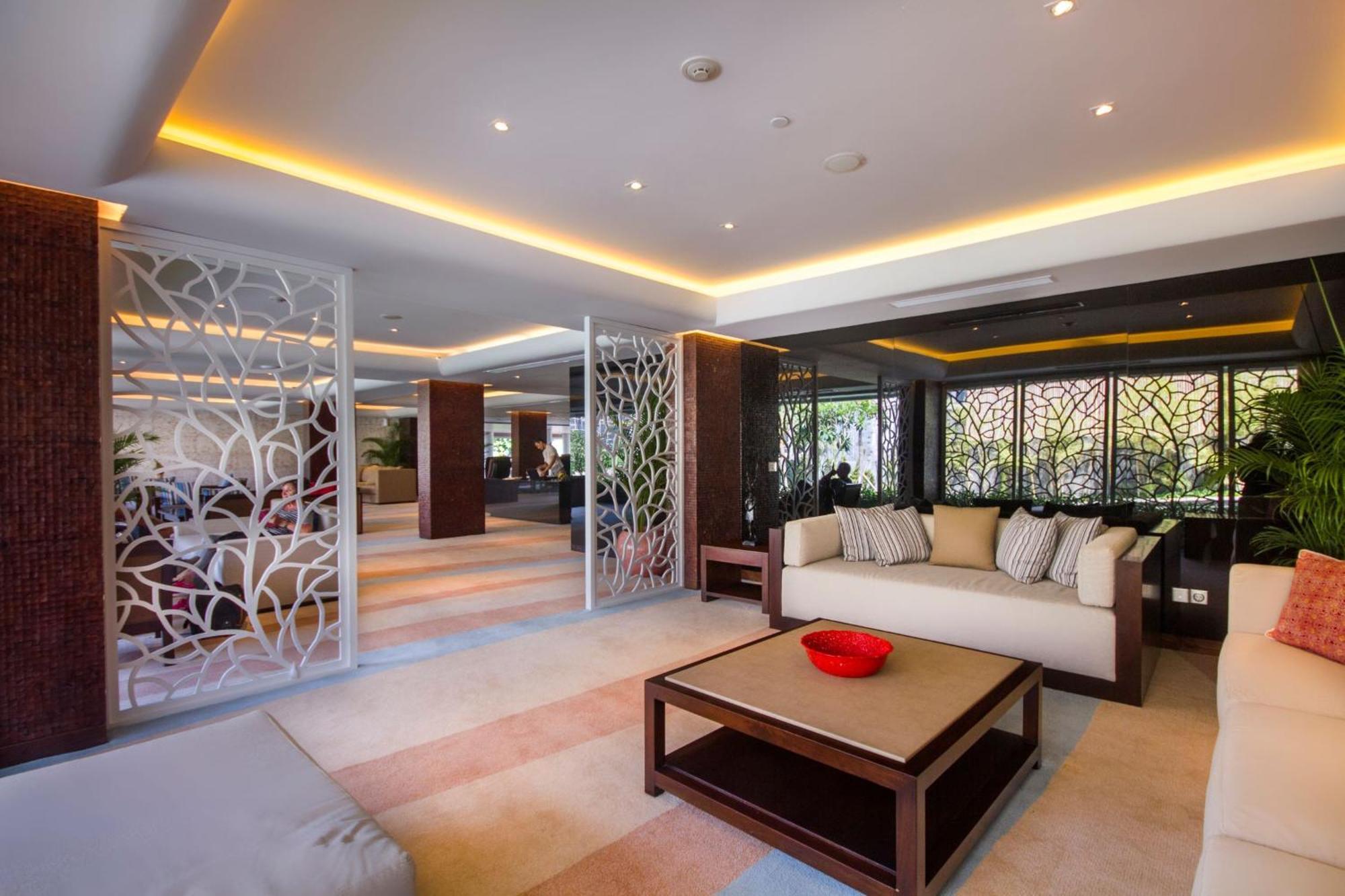 Double - Six, Luxury - Seminyak (Bali)